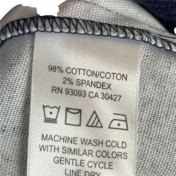 The Top Shelf Party Skirt!! Nic+Zoe Bottles Vessels Pencil Skirt Size 6 - Picture 7 of 7